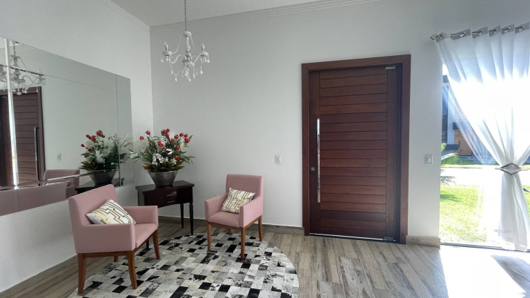 Imagem Casa de Condomínio com 3 Quartos à Venda, 290 m² em São João Do Rio Vermelho - Florianópolis Imagem Casa de Condomínio com 3 Quartos à Venda, 290 m² em São João Do Rio Vermelho - Florianópolis