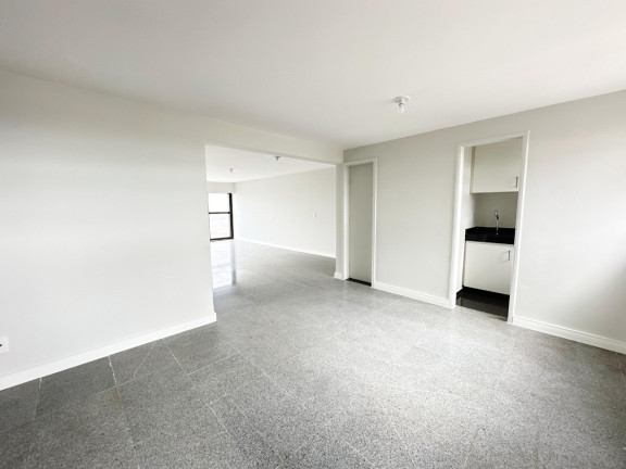 Imagem Sala Comercial para Alugar, 52 m² em Taguatinga Norte (taguatinga) - Brasília