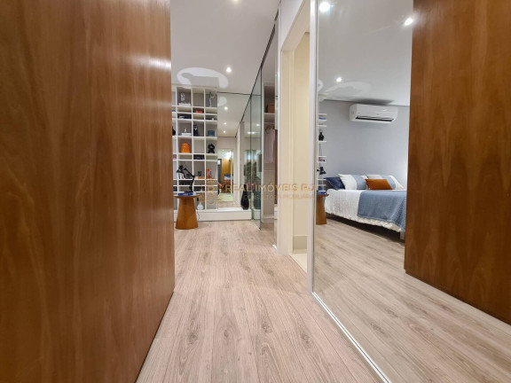 Imagem Apartamento com 3 Quartos à Venda, 117 m² em Barra Olímpica - Rio De Janeiro Imagem Apartamento com 3 Quartos à Venda, 117 m² em Barra Olímpica - Rio De Janeiro