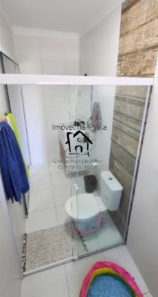 Imagem Casa com 2 Quartos à Venda, em Massaguaçu - Caraguatatuba Imagem Casa com 2 Quartos à Venda, em Massaguaçu - Caraguatatuba
