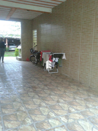 Imagem Casa com 3 Quartos à Venda, 200 m² em Camobi - Santa Maria Imagem Casa com 3 Quartos à Venda, 200 m² em Camobi - Santa Maria