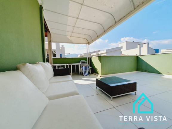 Imagem Apartamento com 3 Quartos à Venda, 165 m² em Itaguá - Ubatuba Imagem Apartamento com 3 Quartos à Venda, 165 m² em Itaguá - Ubatuba