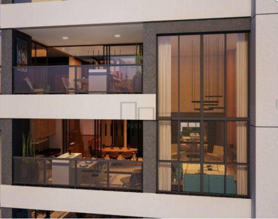 Imagem Apartamento com 3 Quartos à Venda, 220 m² em Parque Campolim - Sorocaba Imagem Apartamento com 3 Quartos à Venda, 220 m² em Parque Campolim - Sorocaba