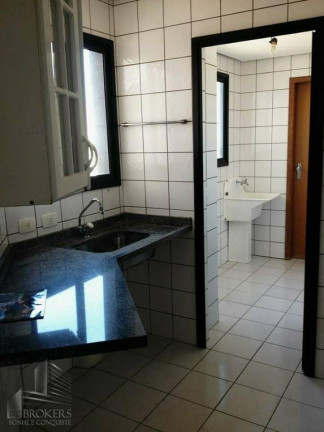 Imagem Apartamento com 3 Quartos à Venda, 87 m² em Centro - Sorocaba Imagem Apartamento com 3 Quartos à Venda, 87 m² em Centro - Sorocaba