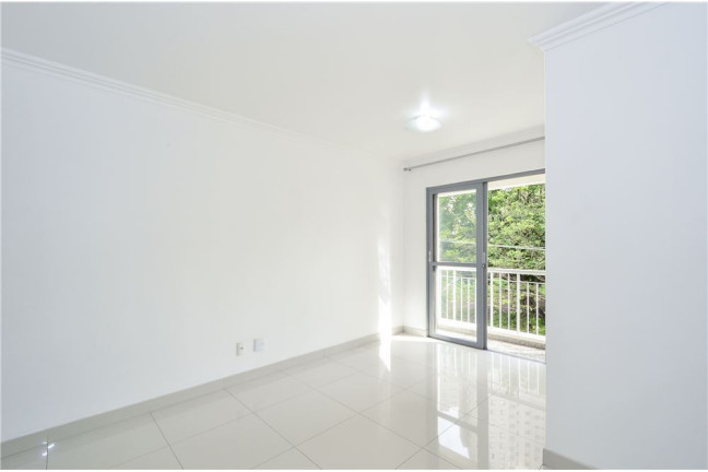 Imagem Imóvel com 3 Quartos à Venda, em Vila Sônia - São Paulo Imagem Imóvel com 3 Quartos à Venda, em Vila Sônia - São Paulo