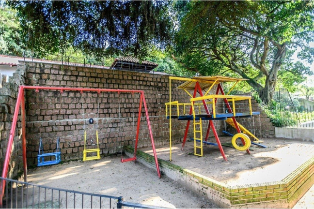 Imagem Apartamento com 2 Quartos à Venda, 72 m² em Nonoai - Porto Alegre Imagem Apartamento com 2 Quartos à Venda, 72 m² em Nonoai - Porto Alegre
