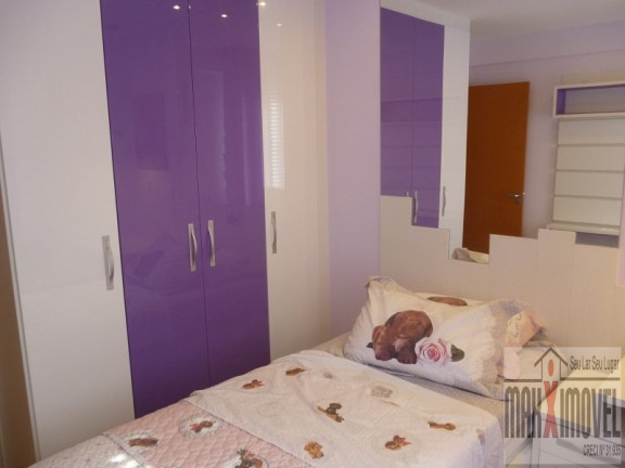 Imagem Apartamento com 3 Quartos à Venda, 80 m² em Méier - Rio De Janeiro Imagem Apartamento com 3 Quartos à Venda, 80 m² em Méier - Rio De Janeiro