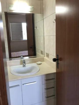 Imagem Apartamento com 3 Quartos à Venda, 88 m² em Centro - Londrina Imagem Apartamento com 3 Quartos à Venda, 88 m² em Centro - Londrina