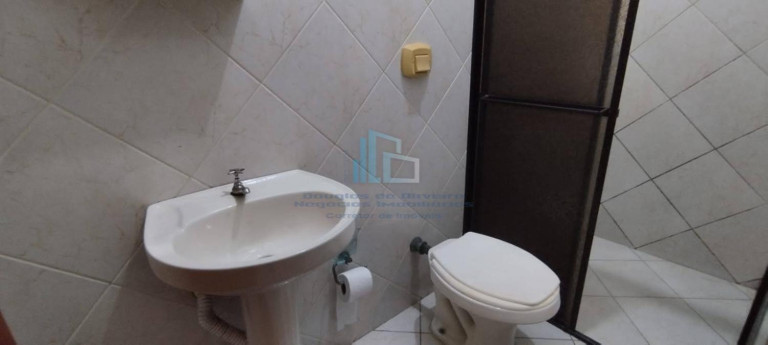 Imagem Casa com 1 Quarto à Venda, 40 m² em Aviação - Praia Grande Imagem Casa com 1 Quarto à Venda, 40 m² em Aviação - Praia Grande