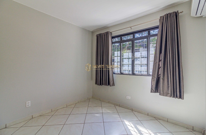 Imagem Apartamento com 3 Quartos para Alugar, 120 m² em Asa Norte - Brasília Imagem Apartamento com 3 Quartos para Alugar, 120 m² em Asa Norte - Brasília