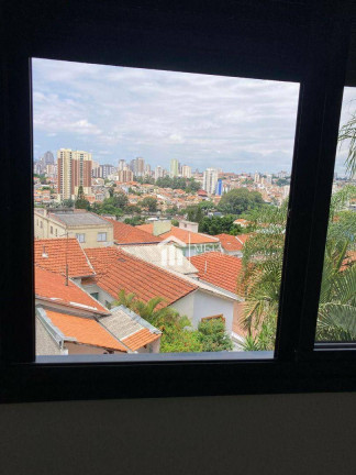 Imagem Imóvel com 3 Quartos à Venda, 185 m² em Jardim Sao Paulo(zona Norte) - São Paulo Imagem Imóvel com 3 Quartos à Venda, 185 m² em Jardim Sao Paulo(zona Norte) - São Paulo