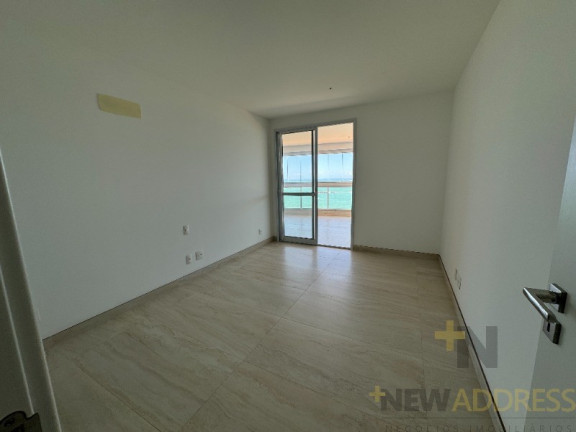 Imagem Apartamento com 4 Quartos à Venda, 241 m² em Itapuã - Vila Velha Imagem Apartamento com 4 Quartos à Venda, 241 m² em Itapuã - Vila Velha