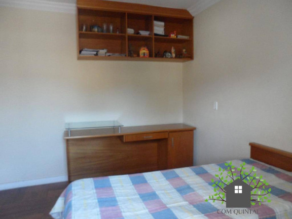 Imagem Casa com 4 Quartos à Venda, 630 m² em Jardim Do Golf I - Jandira