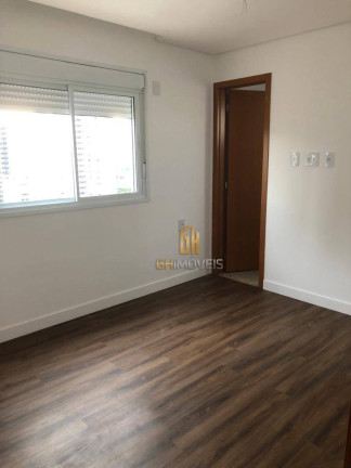 Imagem Apartamento com 3 Quartos à Venda, 130 m² em Setor Marista - Goiânia Imagem Apartamento com 3 Quartos à Venda, 130 m² em Setor Marista - Goiânia