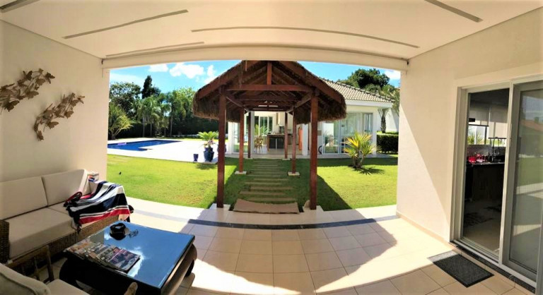 Imagem Casa de Condomínio com 5 Quartos à Venda, 600 m² em Condomínio City Castelo - Itu Imagem Casa de Condomínio com 5 Quartos à Venda, 600 m² em Condomínio City Castelo - Itu