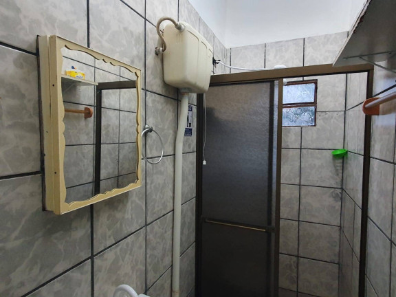 Imagem Casa com 2 Quartos à Venda, 78 m² em Pinheiros - Balneário Barra Do Sul Imagem Casa com 2 Quartos à Venda, 78 m² em Pinheiros - Balneário Barra Do Sul