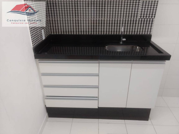 Imagem Apartamento com 2 Quartos à Venda, 63 m² em Vila Barros - Guarulhos Imagem Apartamento com 2 Quartos à Venda, 63 m² em Vila Barros - Guarulhos