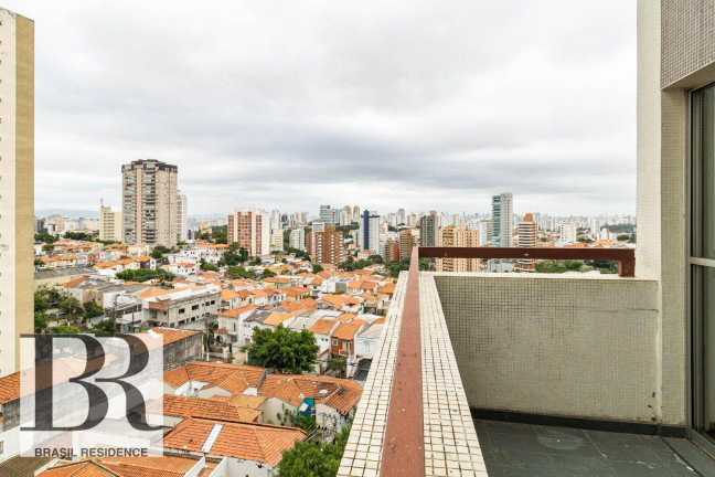 Imagem Imóvel com 1 Quarto à Venda, 82 m² em Vila Mariana - São Paulo Imagem Imóvel com 1 Quarto à Venda, 82 m² em Vila Mariana - São Paulo