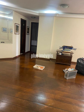 Imagem Apartamento com 2 Quartos à Venda, 84 m² em Vila Mascote - São Paulo Imagem Apartamento com 2 Quartos à Venda, 84 m² em Vila Mascote - São Paulo