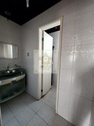 Imagem Apartamento com 4 Quartos à Venda, 138 m² em Pituba - Salvador