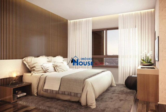 Imagem Apartamento com 3 Quartos à Venda, 114 m² em Vila Leopoldina - São Paulo Imagem Apartamento com 3 Quartos à Venda, 114 m² em Vila Leopoldina - São Paulo