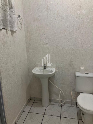 Imagem Casa de Condomínio com 3 Quartos à Venda, 87 m² em Jardim Paraíso - Jacareí Imagem Casa de Condomínio com 3 Quartos à Venda, 87 m² em Jardim Paraíso - Jacareí