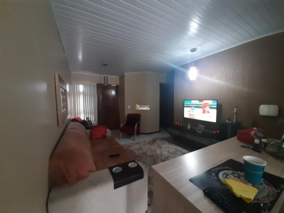 Imagem Casa com 2 Quartos à Venda, 60 m² em Parque Da Matriz - Cachoeirinha Imagem Casa com 2 Quartos à Venda, 60 m² em Parque Da Matriz - Cachoeirinha