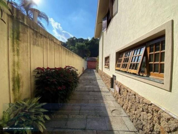 Imagem Casa à Venda, em São Paulo 2 - Cotia Imagem Casa à Venda, em São Paulo 2 - Cotia