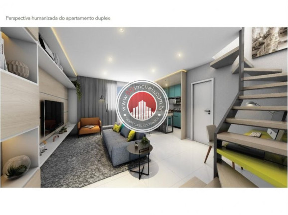 Imagem Apartamento com 2 Quartos à Venda, 63 m² em Tijuca - Rio De Janeiro Imagem Apartamento com 2 Quartos à Venda, 63 m² em Tijuca - Rio De Janeiro