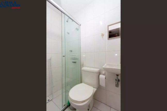 Imagem Apartamento com 3 Quartos à Venda, 104 m² em Mooca - São Paulo Imagem Apartamento com 3 Quartos à Venda, 104 m² em Mooca - São Paulo