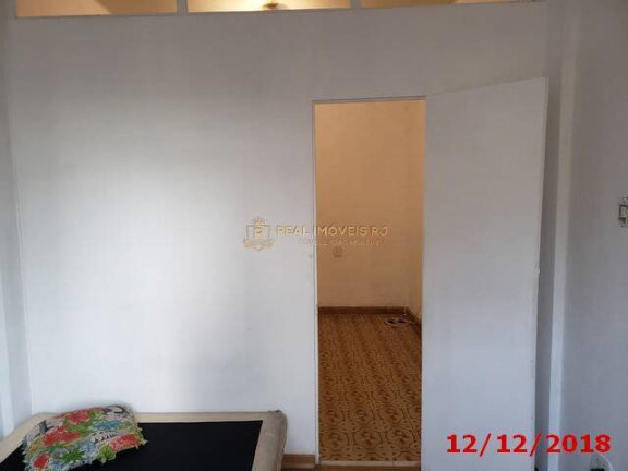 Imagem Apartamento com 1 Quarto à Venda, 23 m² em Copacabana - Rio De Janeiro Imagem Apartamento com 1 Quarto à Venda, 23 m² em Copacabana - Rio De Janeiro