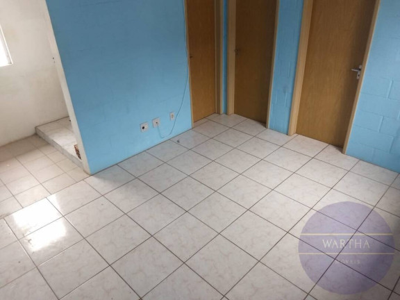 Imagem Apartamento com 2 Quartos à Venda, em Parque Olinda - Gravataí Imagem Apartamento com 2 Quartos à Venda, em Parque Olinda - Gravataí