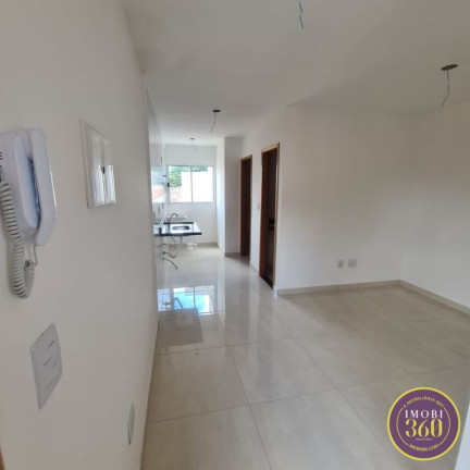 Imagem Apartamento com 2 Quartos à Venda, 42 m² em Quinta Da Paineira - São Paulo Imagem Apartamento com 2 Quartos à Venda, 42 m² em Quinta Da Paineira - São Paulo
