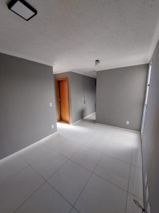 Imagem Apartamento com 2 Quartos à Venda, 39 m² em Conjunto Habitacional Narciso Gomes - Araras Imagem Apartamento com 2 Quartos à Venda, 39 m² em Conjunto Habitacional Narciso Gomes - Araras