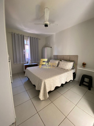 Imagem Imóvel com 3 Quartos à Venda, 135 m² em Praia Do Morro - Guarapari