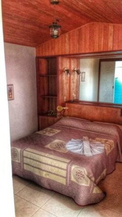 Imagem Apartamento com 20 Quartos à Venda, 4.200 m² em Tijuca - Teresópolis Imagem Apartamento com 20 Quartos à Venda, 4.200 m² em Tijuca - Teresópolis