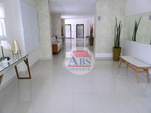 Imagem Apartamento com 3 Quartos à Venda, 87 m² em Ocian - Praia Grande Imagem Apartamento com 3 Quartos à Venda, 87 m² em Ocian - Praia Grande