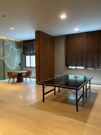 Imagem Imóvel com 3 Quartos à Venda, 280 m² em Moema - São Paulo Imagem Imóvel com 3 Quartos à Venda, 280 m² em Moema - São Paulo