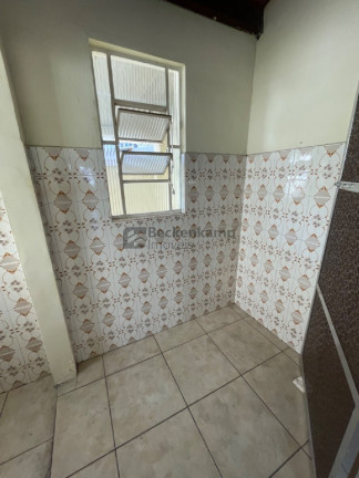 Imagem Sobrado com 3 Quartos à Venda, em Aterrado - Volta Redonda Imagem Sobrado com 3 Quartos à Venda, em Aterrado - Volta Redonda