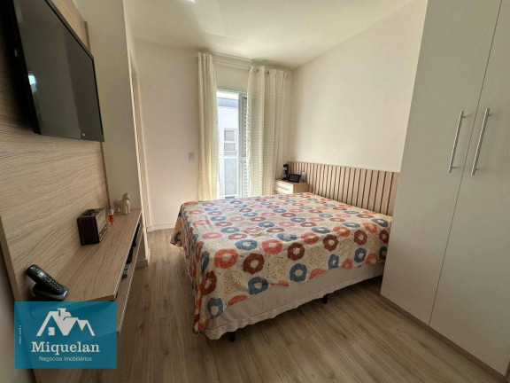 Imagem Sobrado com 2 Quartos à Venda, 150 m² em Vila Santana - São Paulo Imagem Sobrado com 2 Quartos à Venda, 150 m² em Vila Santana - São Paulo