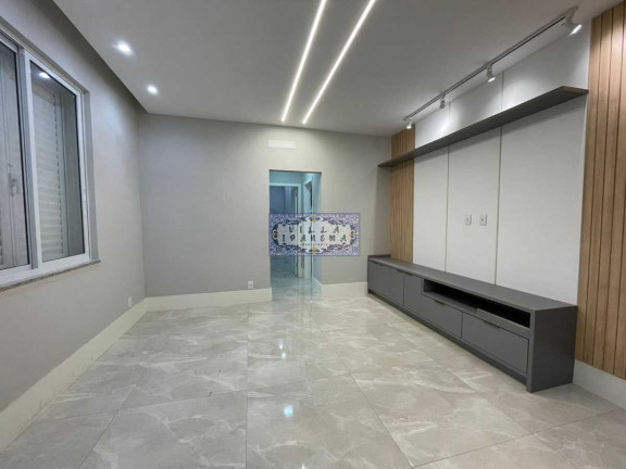 Imagem Apartamento com 2 Quartos à Venda, 80 m² em Leblon - Rio De Janeiro Imagem Apartamento com 2 Quartos à Venda, 80 m² em Leblon - Rio De Janeiro