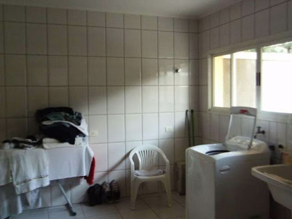 Imagem Casa com 4 Quartos à Venda ou Locação, 471 m² em Condominio Parque Das Garças I - Atibaia Imagem Casa com 4 Quartos à Venda ou Locação, 471 m² em Condominio Parque Das Garças I - Atibaia