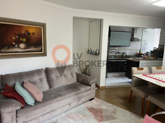 Imagem Imóvel com 2 Quartos à Venda, 65 m² em Loteamento Mogilar - Mogi Das Cruzes Imagem Imóvel com 2 Quartos à Venda, 65 m² em Loteamento Mogilar - Mogi Das Cruzes