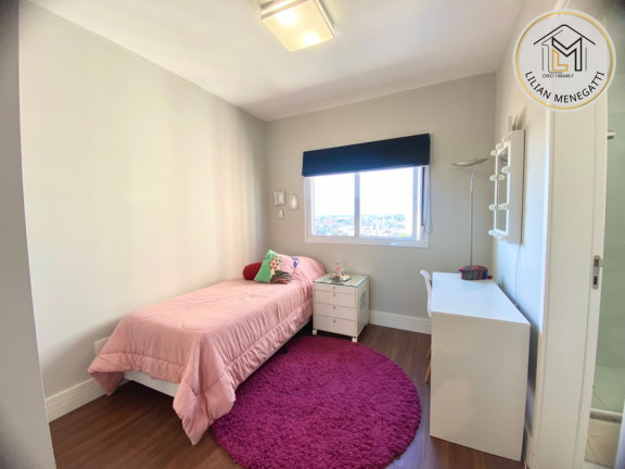 Imagem Imóvel com 4 Quartos à Venda, 155 m² em Anhangabaú - Jundiaí Imagem Imóvel com 4 Quartos à Venda, 155 m² em Anhangabaú - Jundiaí