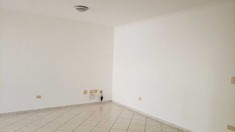 Imagem Apartamento com 3 Quartos à Venda, 118 m² em Jardim Satélite - São José Dos Campos