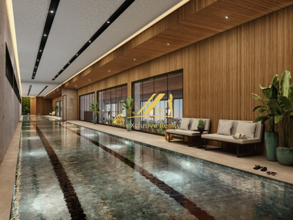 Imagem Imóvel com 3 Quartos à Venda, 230 m² em Horto Florestal - Salvador