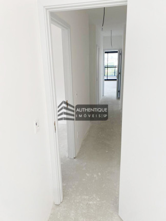 Imagem Apartamento com 3 Quartos à Venda, 142 m² em Pinheiros - São Paulo Imagem Apartamento com 3 Quartos à Venda, 142 m² em Pinheiros - São Paulo