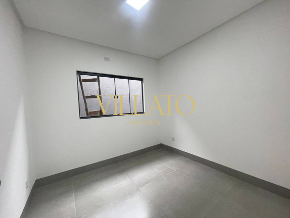 Imagem Casa com 3 Quartos à Venda, 138 m² em Jardim Buriti Sereno - Aparecida De Goiânia Imagem Casa com 3 Quartos à Venda, 138 m² em Jardim Buriti Sereno - Aparecida De Goiânia