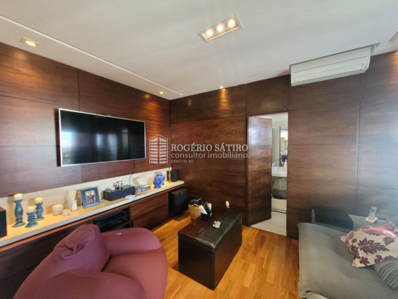 Imagem Apartamento com 4 Quartos à Venda, 215 m² em Paraíso - São Paulo Imagem Apartamento com 4 Quartos à Venda, 215 m² em Paraíso - São Paulo