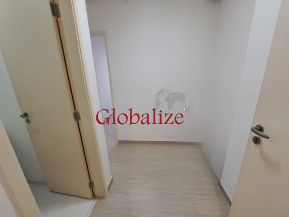 Imagem Sala Comercial à Venda, 44 m² em Boqueirão - Santos Imagem Sala Comercial à Venda, 44 m² em Boqueirão - Santos